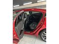 Sahibinden Mazda 6 2.2 Sky-D Power 2015 Model 