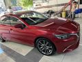 Sahibinden Mazda 6 2.2 Sky-D Power 2015 Model 