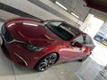Sahibinden Mazda 6 2.2 Sky-D Power 2015 Model 