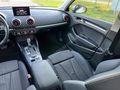 Cam tavan sline a3