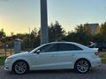 Cam tavan sline a3