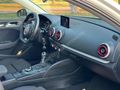 Cam tavan sline a3