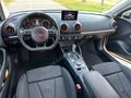 Cam tavan sline a3
