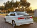 Cam tavan sline a3