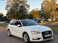 Cam tavan sline a3