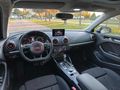 Cam tavan sline a3