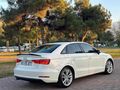 Cam tavan sline a3