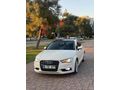 Cam tavan sline a3