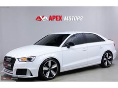 APEX'DEN 2015/LED/KAPUT-TVN-BGJ BOYASIZ/TAKSİTLE 3 AY ERTELEME