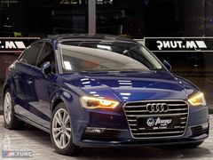 M.TUNCDN HATASIZ/BOYASIZ/C.TVN/LED FAR-STOP/RECARO/3 KOL DRKSYN