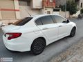 ÖZDOĞAN OTOMOTİV 2020 MODEL DİZEL VADE TAKAS OLUR