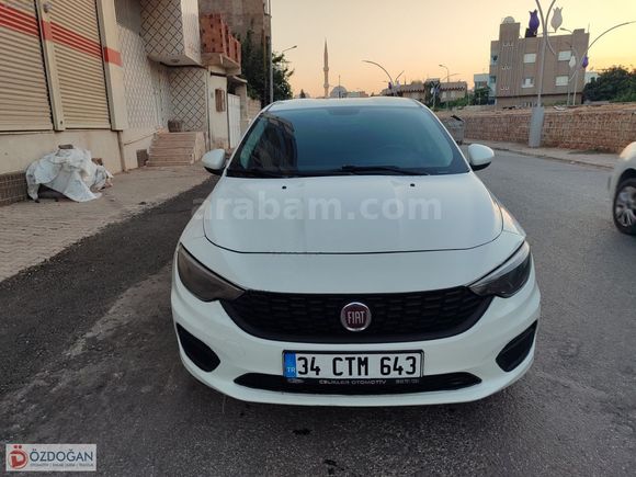 ÖZDOĞAN OTOMOTİV 2020 MODEL DİZEL VADE TAKAS OLUR