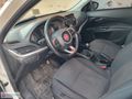 ÖZDOĞAN OTOMOTİV 2020 MODEL DİZEL VADE TAKAS OLUR