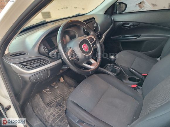 ÖZDOĞAN OTOMOTİV 2020 MODEL DİZEL VADE TAKAS OLUR