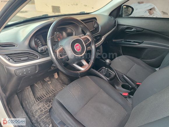 ÖZDOĞAN OTOMOTİV 2020 MODEL DİZEL VADE TAKAS OLUR
