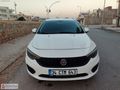 ÖZDOĞAN OTOMOTİV 2020 MODEL DİZEL VADE TAKAS OLUR