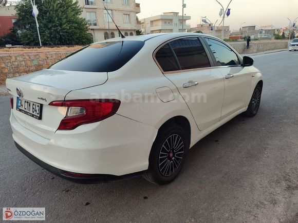 ÖZDOĞAN OTOMOTİV 2020 MODEL DİZEL VADE TAKAS OLUR