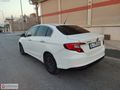 ÖZDOĞAN OTOMOTİV 2020 MODEL DİZEL VADE TAKAS OLUR
