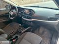 ÖZDOĞAN OTOMOTİV 2020 MODEL DİZEL VADE TAKAS OLUR
