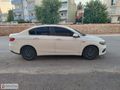 ÖZDOĞAN OTOMOTİV 2020 MODEL DİZEL VADE TAKAS OLUR