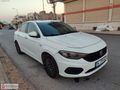 ÖZDOĞAN OTOMOTİV 2020 MODEL DİZEL VADE TAKAS OLUR