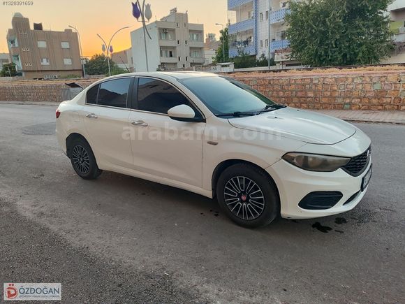 ÖZDOĞAN OTOMOTİV 2020 MODEL DİZEL VADE TAKAS OLUR