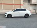 ÖZDOĞAN OTOMOTİV 2020 MODEL DİZEL VADE TAKAS OLUR