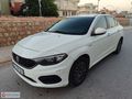 ÖZDOĞAN OTOMOTİV 2020 MODEL DİZEL VADE TAKAS OLUR