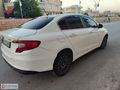 ÖZDOĞAN OTOMOTİV 2020 MODEL DİZEL VADE TAKAS OLUR