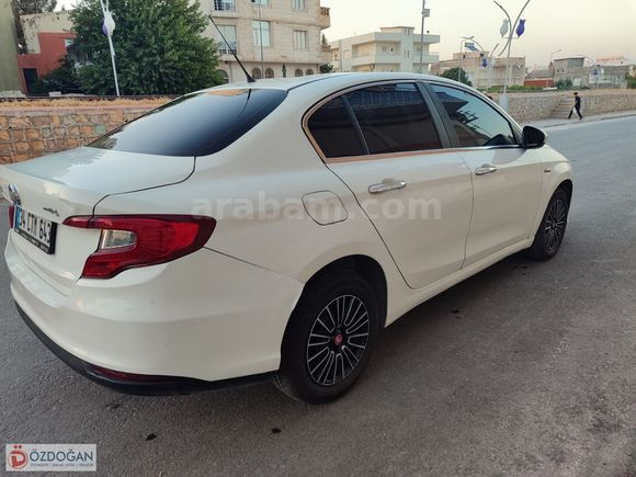 ÖZDOĞAN OTOMOTİV 2020 MODEL DİZEL VADE TAKAS OLUR