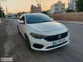 ÖZDOĞAN OTOMOTİV 2020 MODEL DİZEL VADE TAKAS OLUR