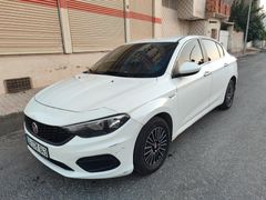 ÖZDOĞAN OTOMOTİV Fiat Egea 1.3 Multijet Easy 2020 Model VADE TAKAS OLUR Mardin