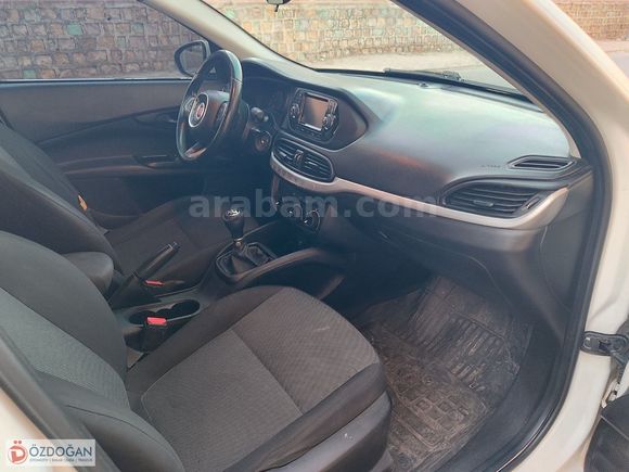 ÖZDOĞAN OTOMOTİV 2020 MODEL DİZEL VADE TAKAS OLUR