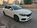 ÖZDOĞAN OTOMOTİV 2020 MODEL DİZEL VADE TAKAS OLUR