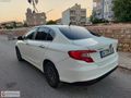 ÖZDOĞAN OTOMOTİV 2020 MODEL DİZEL VADE TAKAS OLUR