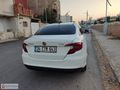 ÖZDOĞAN OTOMOTİV 2020 MODEL DİZEL VADE TAKAS OLUR
