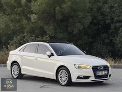 CAM TAVAN 2015 MODEL LED FAR+LED STOP+HIZ SABİTLEME+DERİ KOLTUK