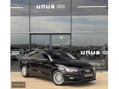 UNUS|FAİZSİZ 12AY-BOYASIZ 16' AMBN CAM TAVAN-LED %30PŞN-195000KM