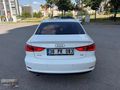 2016 MDL CAM TAVANLI İÇİ TABA 1 PARÇA BOYALI