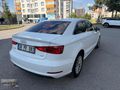 2016 MDL CAM TAVANLI İÇİ TABA 1 PARÇA BOYALI
