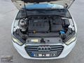 2016 MDL CAM TAVANLI İÇİ TABA 1 PARÇA BOYALI