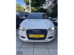 ADALI'dan HATASIZ-BOYASIZ AMBİENTE/475B PEŞİN 85B X 24AY VADE