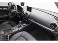 SİNCE 76'DAN AUDI A3 SEDAN LIMOUSINE AMBIANTE