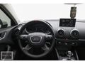 SİNCE 76'DAN AUDI A3 SEDAN LIMOUSINE AMBIANTE
