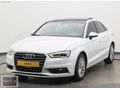 SİNCE 76'DAN AUDI A3 SEDAN LIMOUSINE AMBIANTE