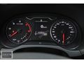 SİNCE 76'DAN AUDI A3 SEDAN LIMOUSINE AMBIANTE