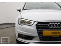SİNCE 76'DAN AUDI A3 SEDAN LIMOUSINE AMBIANTE