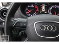 SİNCE 76'DAN AUDI A3 SEDAN LIMOUSINE AMBIANTE
