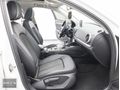 SİNCE 76'DAN AUDI A3 SEDAN LIMOUSINE AMBIANTE
