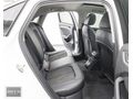 SİNCE 76'DAN AUDI A3 SEDAN LIMOUSINE AMBIANTE